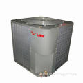 Condensing Unit Central Air Conditioner with 1.5 to 5 T Cooling Capacity, HVAC and Heat Pump